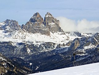 �R���`�i�_���y�b�c�H