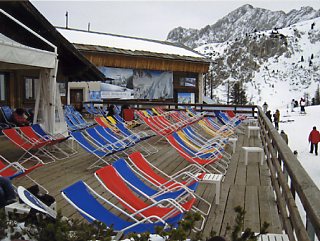 �܂肽����