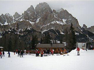 �N���X�^�b��