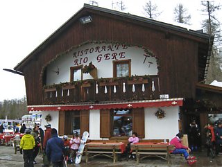 ���X�g����