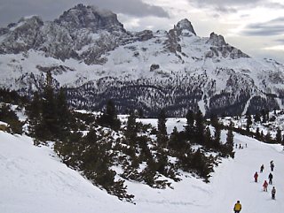 �R���`�i�_���y�b�c�H