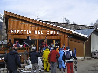 �g�t�@�[�i�@���[�v�E�F�C