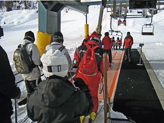 �x���g�R���x�A