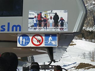 �o���r�[�m