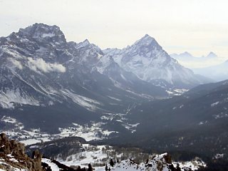 �\���s�X�A�A���e���I