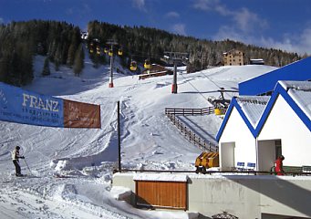 �A���^�o�f�B�A