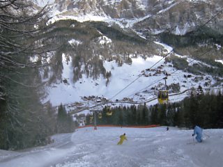 �R���`�i�@���[���h�J�b�v�R�[�X