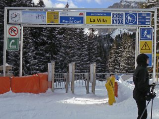 �A���^�o�f�B�A