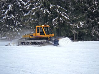 �A���^�o�f�B�A