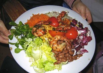 �C�^���A���@�T���_