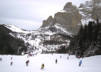 �Z�������_