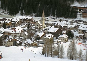 �Z�������_