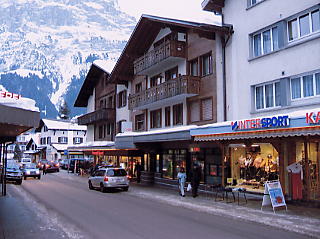 �O�����f�������g�F