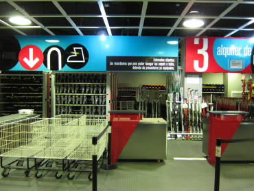 �}�h���[�h