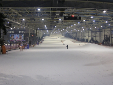 �}�h���[�h