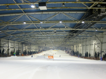 �}�h���[�h