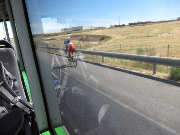 �}�h���[�h