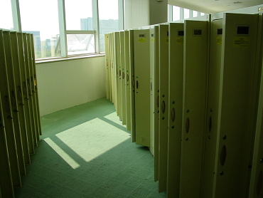 ��C�����X�L�[��