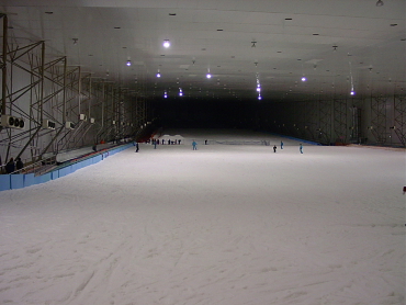 ��C�����X�L�[��