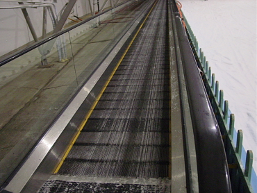 ��C�����X�L�[��