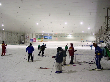 ��C�����X�L�[��