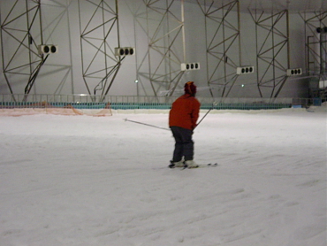 ��C�����X�L�[��