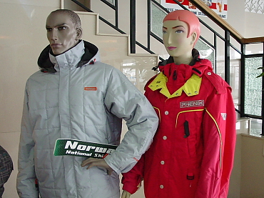 ��C�����X�L�[��