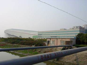 ��C�����X�L�[��