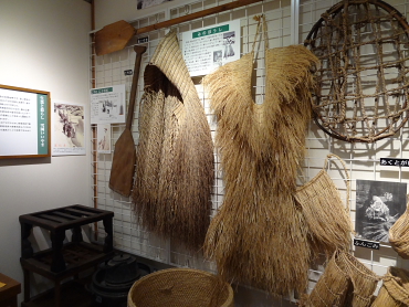 �юR�ӂ邳�Ɗ�