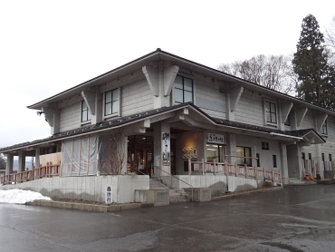 �юR�ӂ邳�Ɗ�