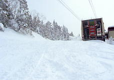 �V�䍂���[�v�E�F�C