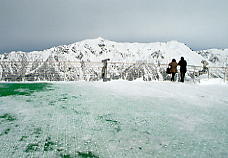 �V�䍂���[�v�E�F�C