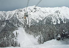 �V�䍂���[�v�E�F�C