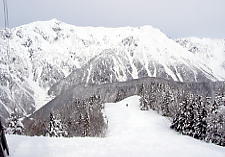 �V�䍂���[�v�E�F�C