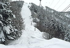 �V�䍂���[�v�E�F�C