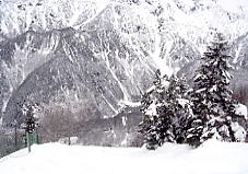 �V�䍂���[�v�E�F�C