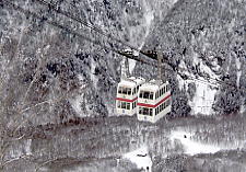 �V�䍂���[�v�E�F�C