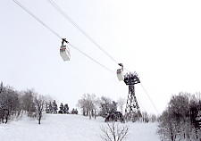 �V�䍂���[�v�E�F�C