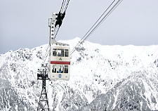 �V�䍂���[�v�E�F�C