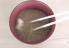 �V�䍂���[�v�E�F�C