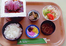 ��ˋ��p�t�X�e�[�L