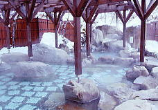 �V�䍂���[�v�E�F�C