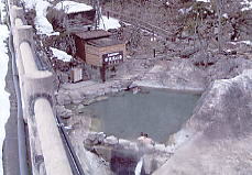 �V�䍂���[�v�E�F�C