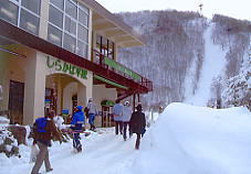 �V�䍂���[�v�E�F�C