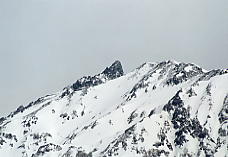 �V�䍂���[�v�E�F�C