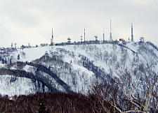 �e�C�l�n�C�����h