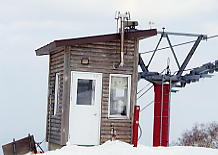 �e�C�l�n�C�����h