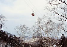 �e�C�l�n�C�����h