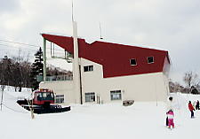 �e�C�l�n�C�����h