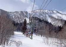 �e�C�l�n�C�����h